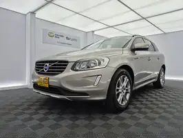 2014  Volvo Unknown - Image 6