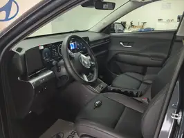 2025  Hyundai Kona - Image 15