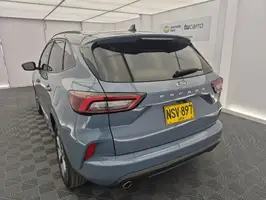 2024  Ford Escape - Image 13