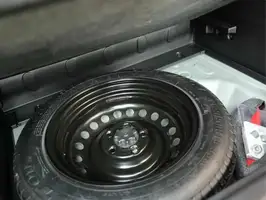 2024  Byd Unknown - Image 15