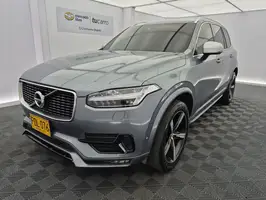 2019  Volvo Unknown - Image 18