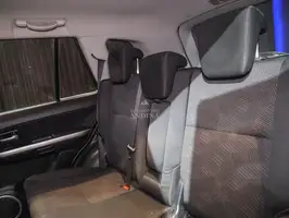 2019  Suzuki Grand - Image 21