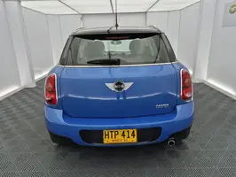 2013  Hyundai Unknown - Image 12