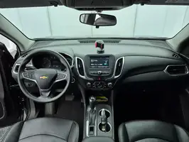 2018  Chevrolet Equinox - Image 23