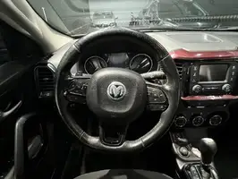 2020  Dodge Unknown - Image 18