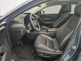 2025  Mazda Cx - Image 21