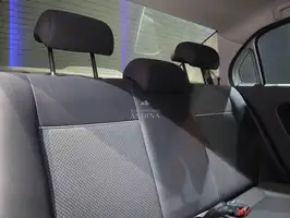 2019  Volkswagen Voyage - Image 20