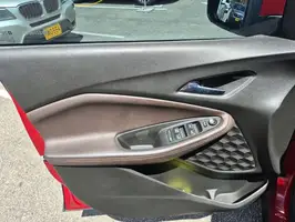 2024  Chevrolet Montana - Image 38