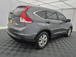 2012  Honda Cr - Image 16