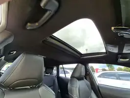 2022  Toyota Corolla - Image 43