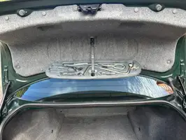 2000  Bmw Serie - Image 42