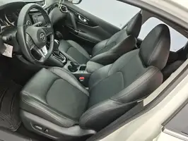 2021  Nissan Qashqai - Image 23