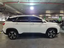 2023  Chevrolet Captiva - Image 16