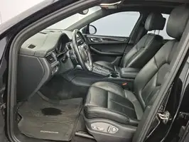 2015  Porsche Unknown - Image 18