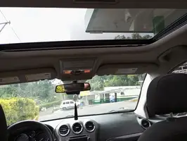 2017  Chevrolet Captiva - Image 12