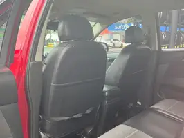 2016  Chevrolet Captiva - Image 13