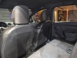 2022  Renault Sandero - Image 19