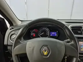 2019  Renault Logan - Image 24