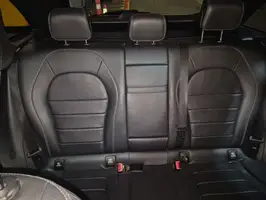 2020  Mercedes Unknown - Image 43