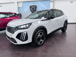 2025  Peugeot Unknown - Image 18