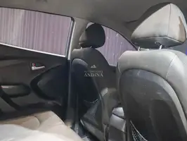 2014  Hyundai Tucson - Image 15