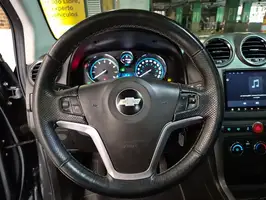 2014  Chevrolet Captiva - Image 19