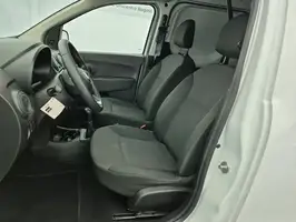 2021  Renault Kangoo - Image 20