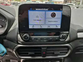 2018  Ford Ecosport - Image 23