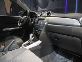 2018  Suzuki Vitara - Image 19