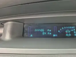 2008  Renault Grand - Image 24