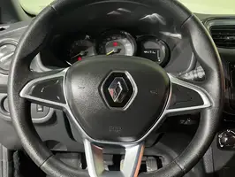 2022  Renault Sandero - Image 16