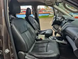 2017  Renault Alaskan - Image 24