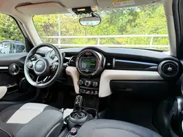 2020  Mini Cooper Unknown - Image 17