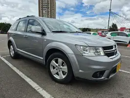 2015  Dodge Unknown - Image 19