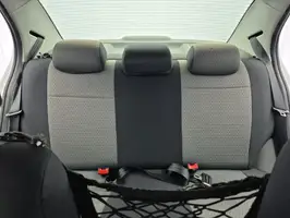 2019  Volkswagen Voyage - Image 43