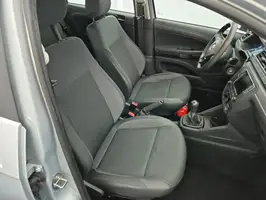 2022  Volkswagen Gol - Image 18