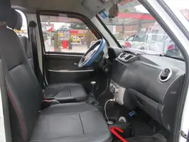 2022  Dfsk Unknown - Image 13