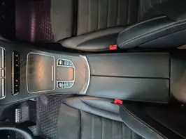 2020  Mercedes Unknown - Image 21