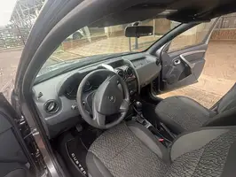 2021  Renault Duster - Image 18