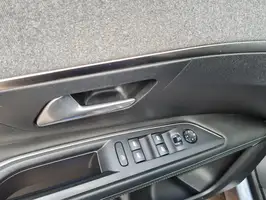 2022  Peugeot Unknown - Image 18