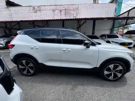 2022  Volvo Unknown - Image 9