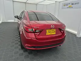 2023  Mazda 2 - Image 56
