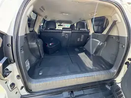 2013  Toyota Prado - Image 21