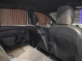 2022  Renault Sandero - Image 18