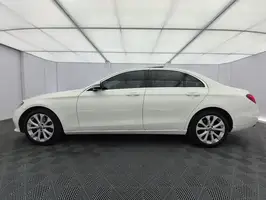 2020  Mercedes Unknown - Image 9