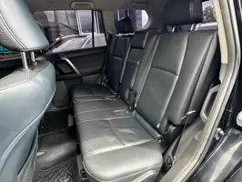 2014  Toyota Prado - Image 17