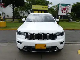 2020  Jeep Wrangler - Image 7