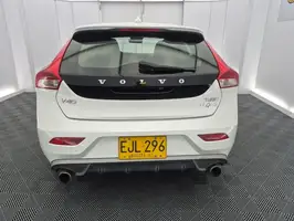 2018  Volvo Unknown - Image 13