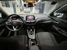 2023  Chevrolet Onix - Image 18