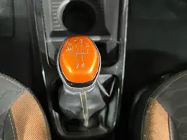 2020  Renault Kwid - Image 18